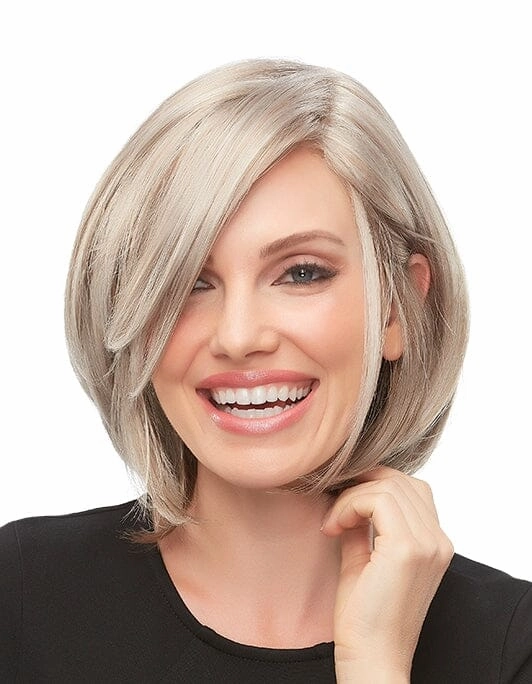 Accessories_Jon Renau_Wigs Kristi Lace Front Wig by Jon Renau