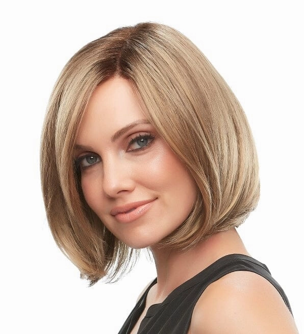 Accessories_Jon Renau_Wigs Kristi Lace Front Wig by Jon Renau
