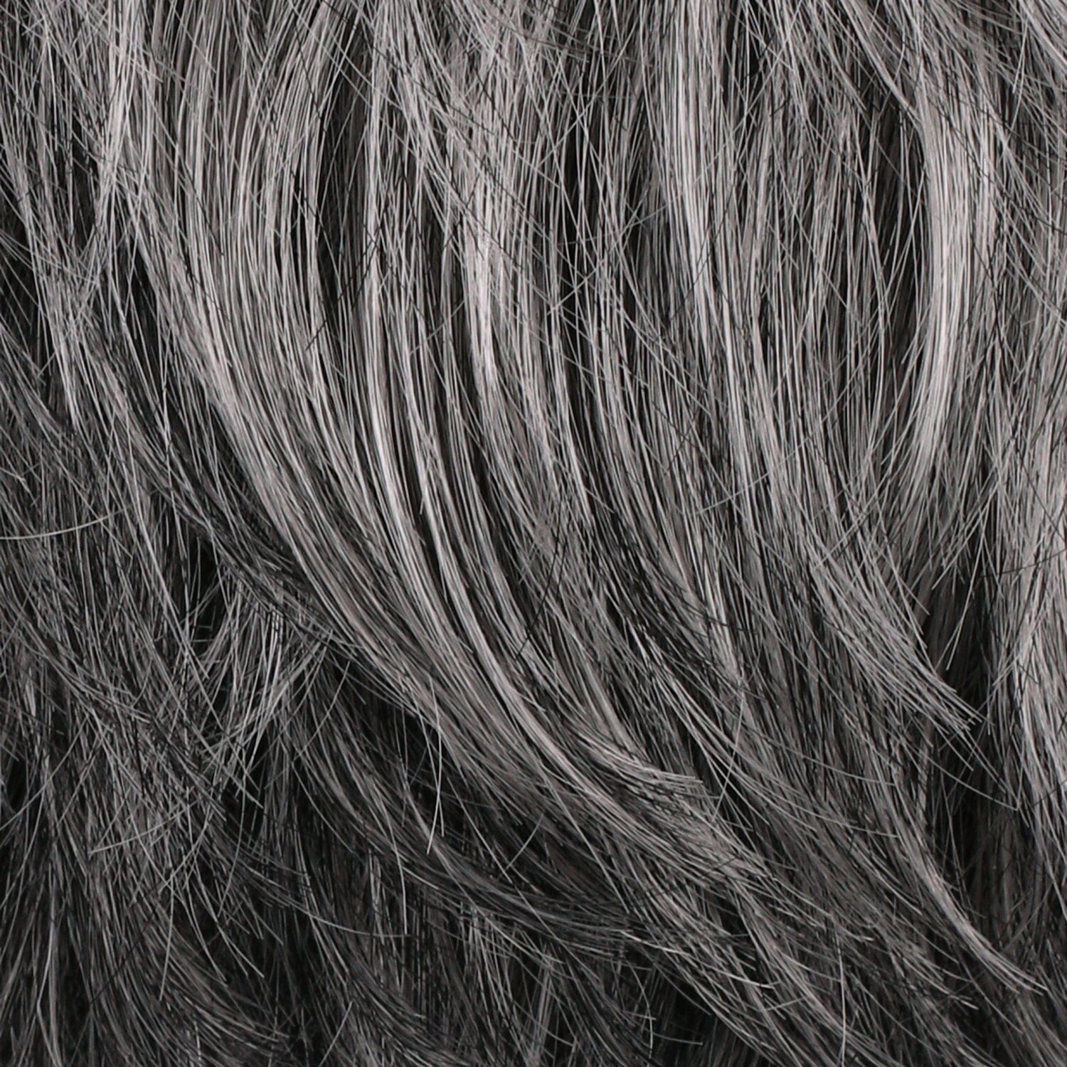 Accessories_Jon Renau_Wigs Kristi Lace Front Wig by Jon Renau