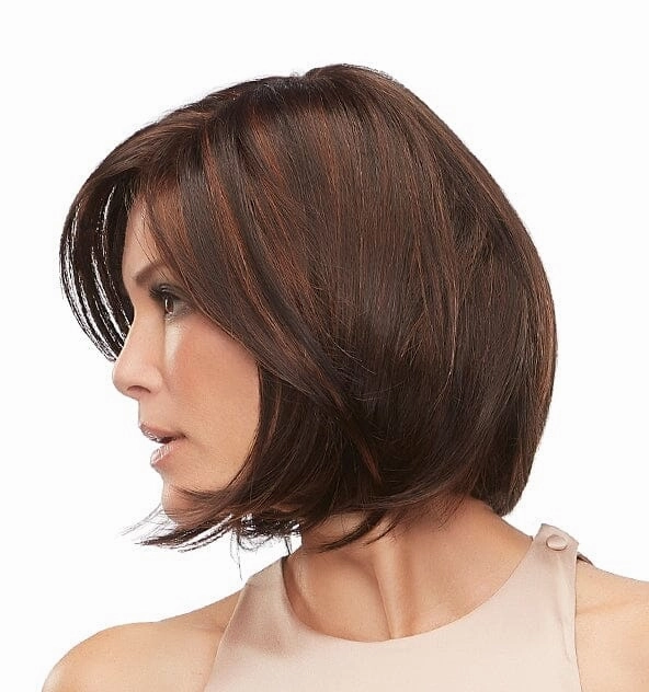 Accessories_Jon Renau_Wigs Kristi Lace Front Wig by Jon Renau