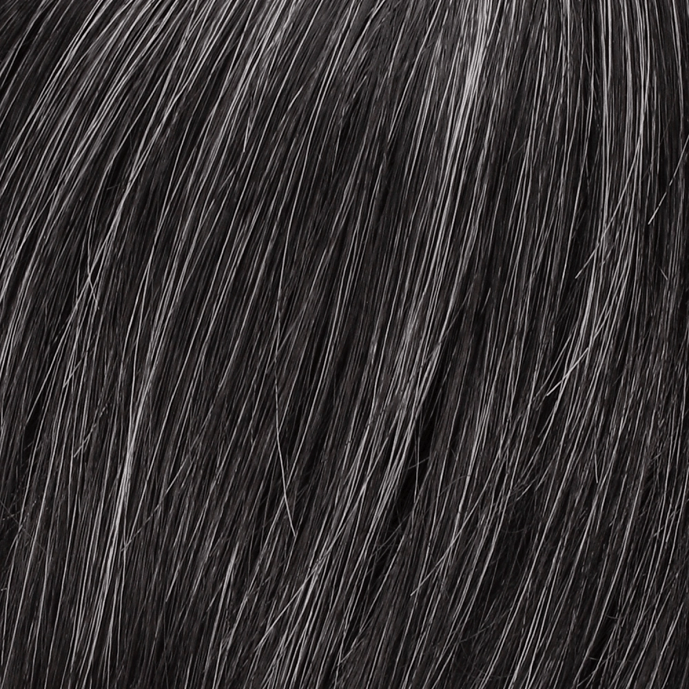 Accessories_Jon Renau_Wigs Kristi Lace Front Wig by Jon Renau