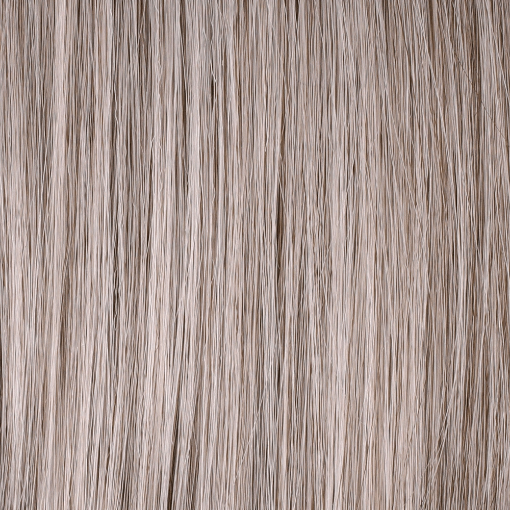 Accessories_Jon Renau_Wigs Kristi Lace Front Wig by Jon Renau