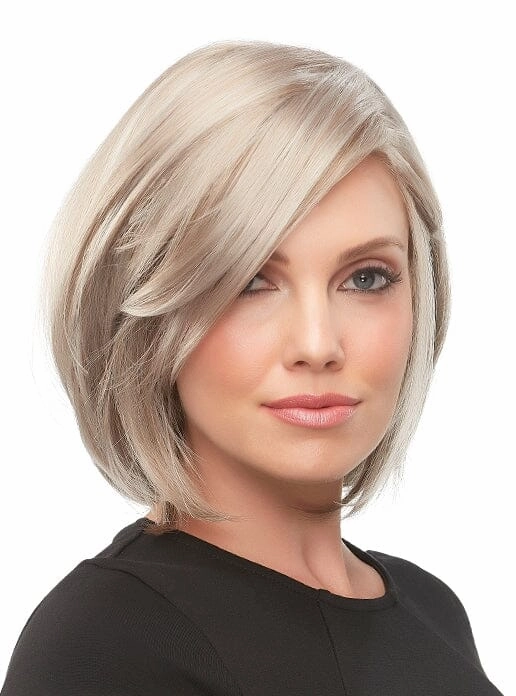 Accessories_Jon Renau_Wigs Kristi Lace Front Wig by Jon Renau