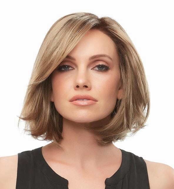 Accessories_Jon Renau_Wigs Kristi Lace Front Wig by Jon Renau