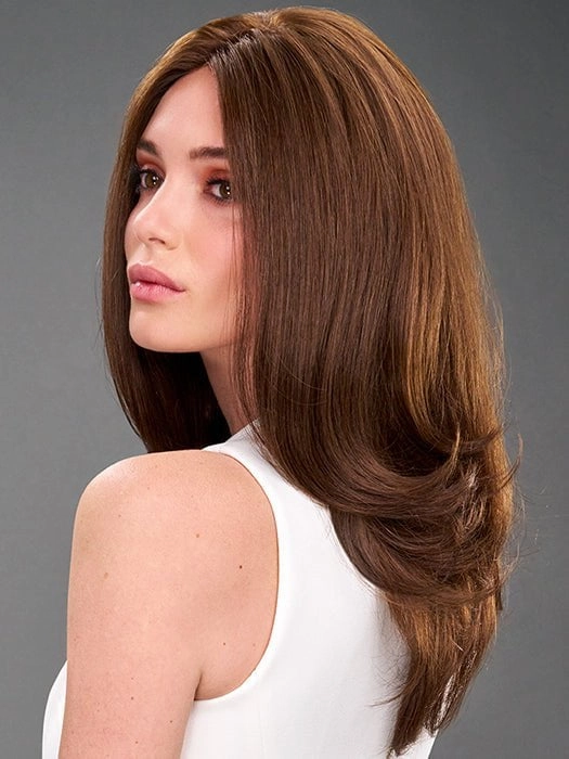 Accessories_Jon Renau_Wigs Layla
