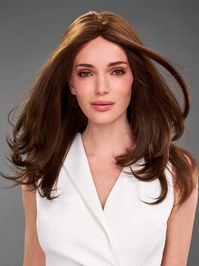 Accessories_Jon Renau_Wigs Layla