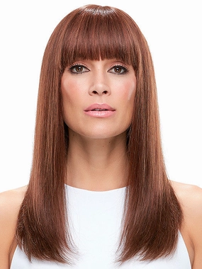 Accessories_Jon Renau_Wigs Lea