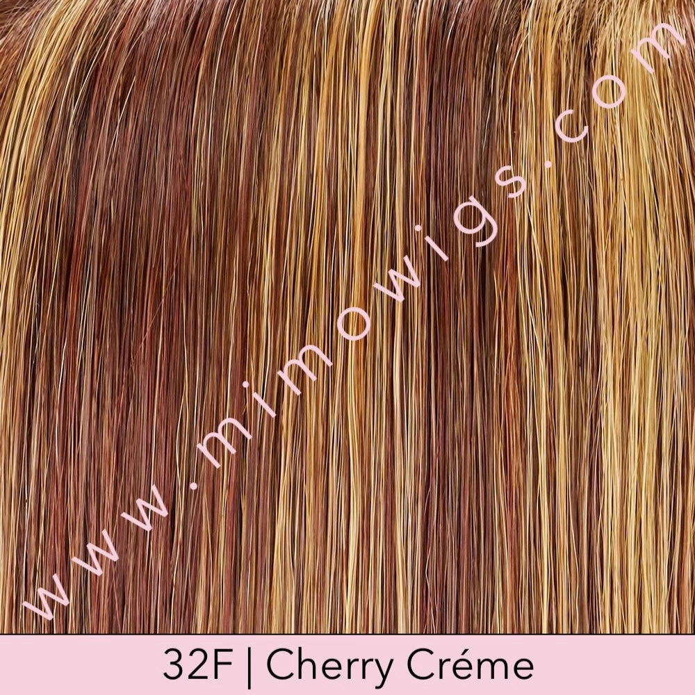Accessories_Jon Renau_Wigs Lea by Jon Renau  Human Hair Collection