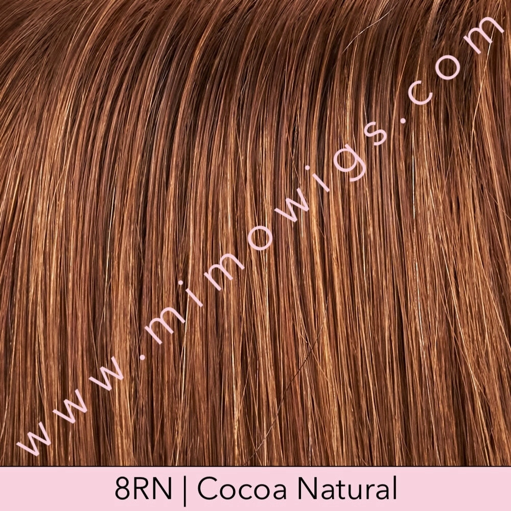 Accessories_Jon Renau_Wigs Lea by Jon Renau  Human Hair Collection