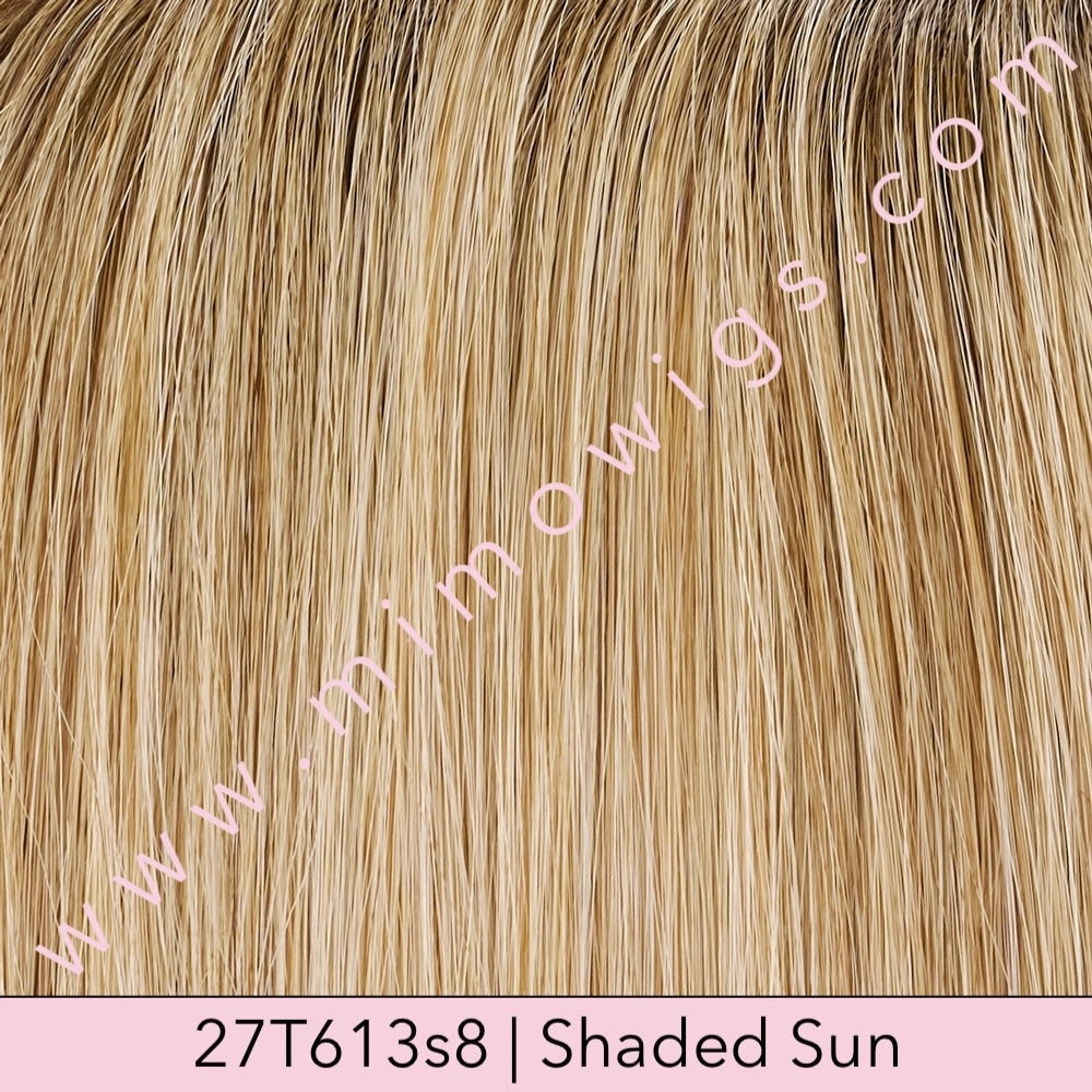 Accessories_Jon Renau_Wigs Lea by Jon Renau  Human Hair Collection
