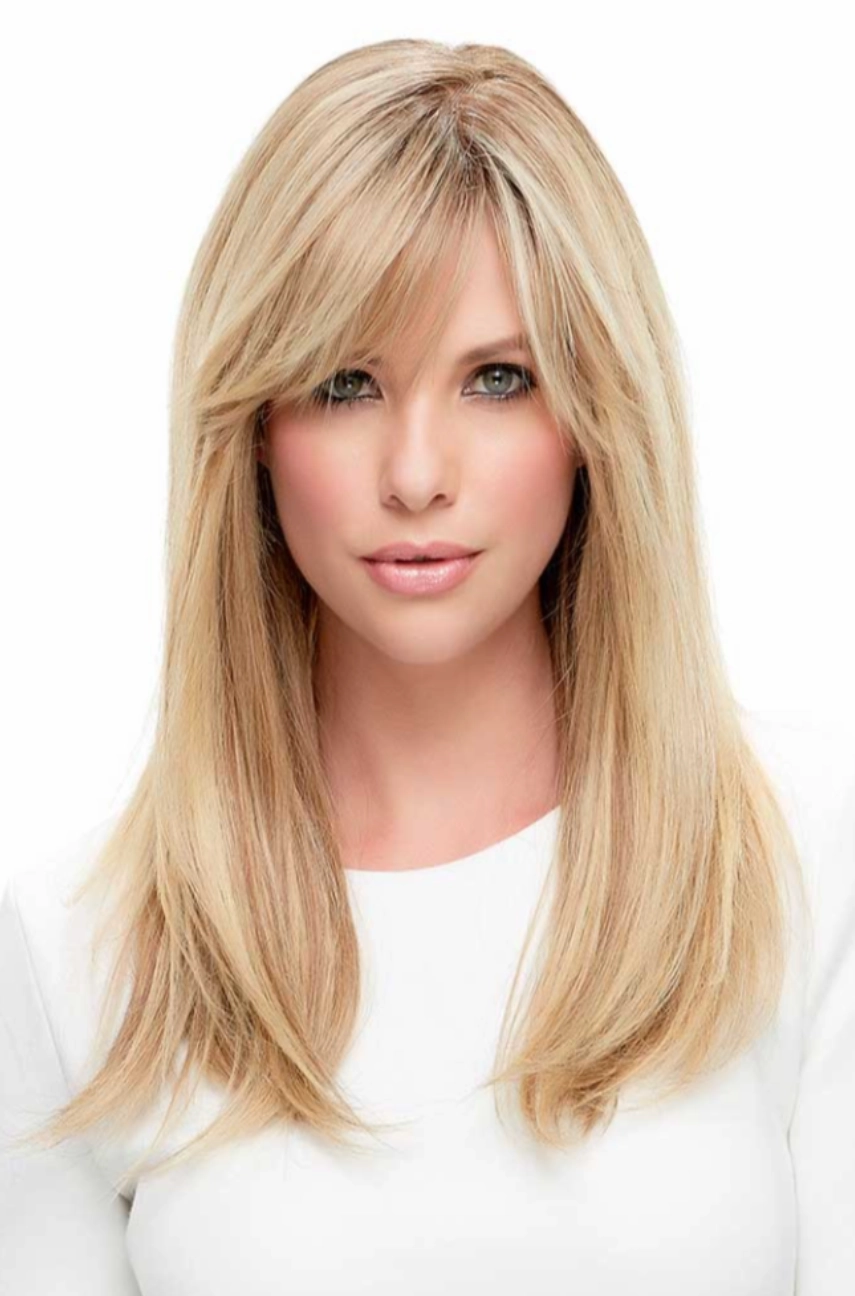 Accessories_Jon Renau_Wigs Lea by Jon Renau  Human Hair Collection