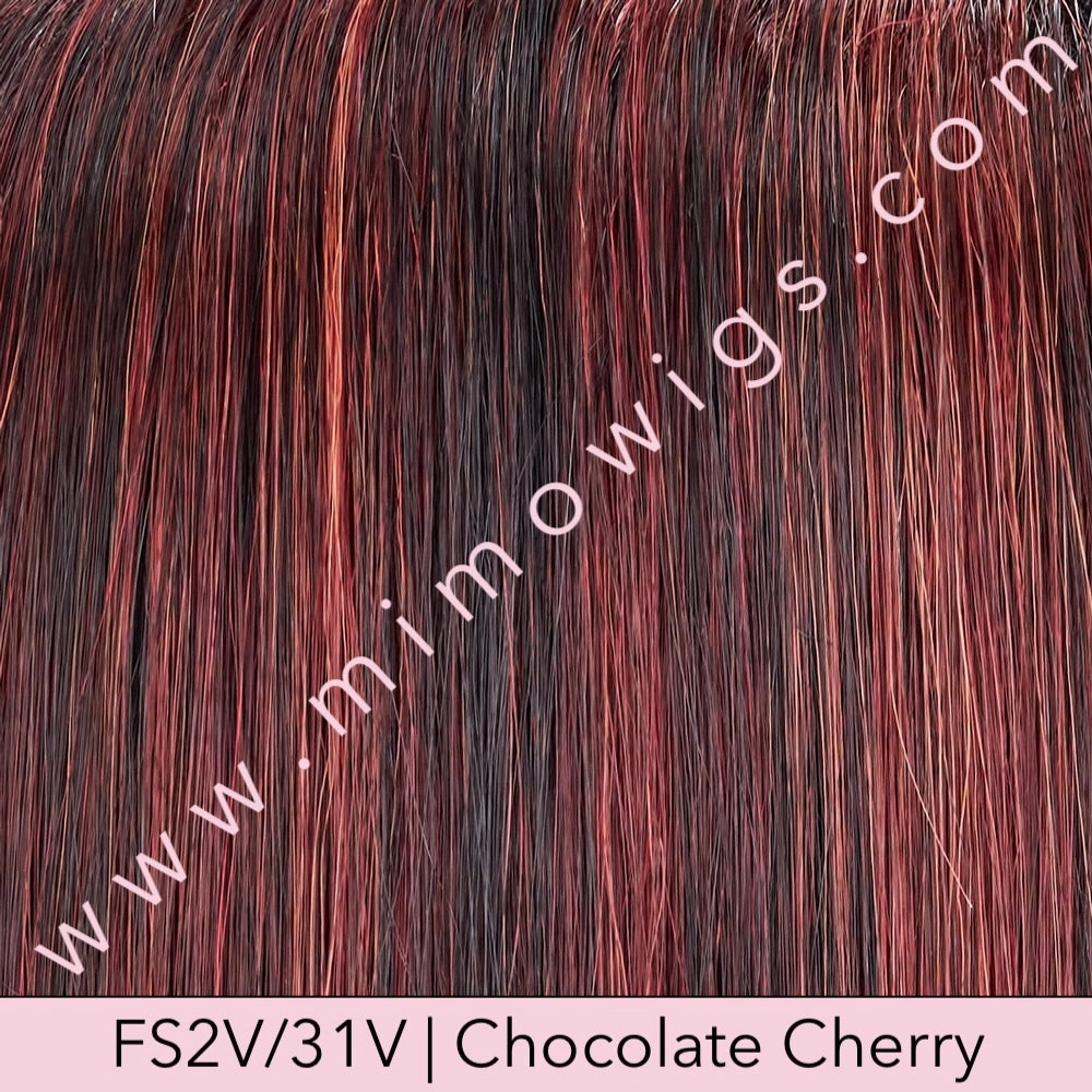 Accessories_Jon Renau_Wigs Lea by Jon Renau  Human Hair Collection