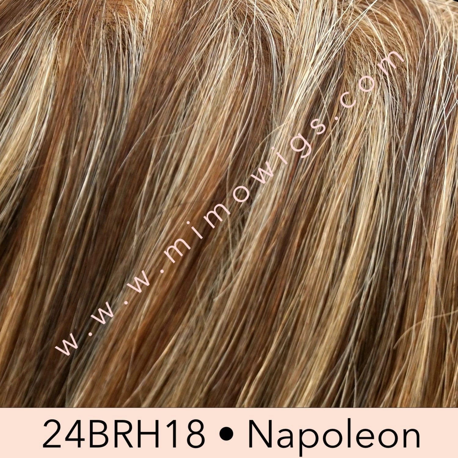 Accessories_Jon Renau_Wigs Lea by Jon Renau  Human Hair Collection