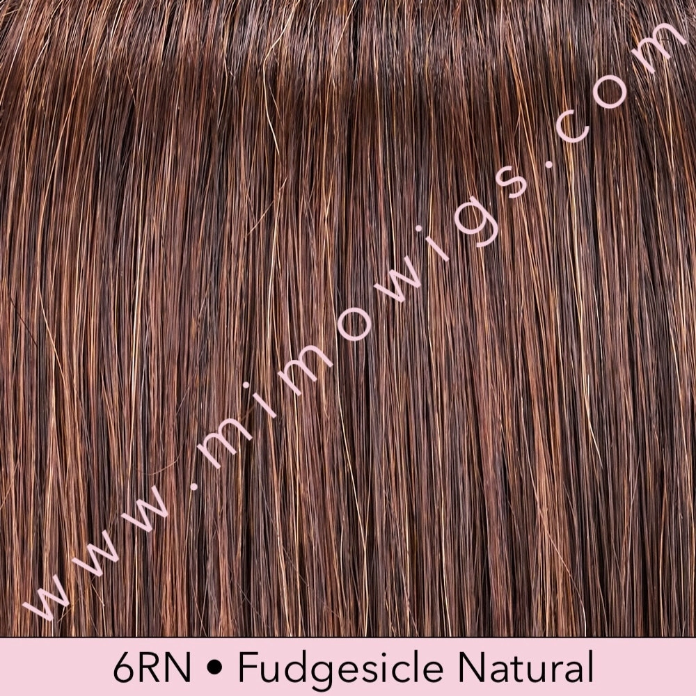 Accessories_Jon Renau_Wigs Lea by Jon Renau  Human Hair Collection