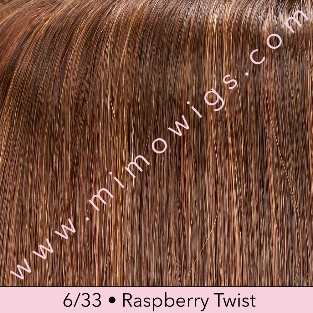Accessories_Jon Renau_Wigs Lea by Jon Renau  Human Hair Collection