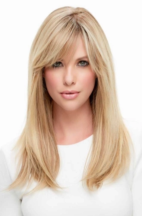 Accessories_Jon Renau_Wigs Lea by Jon Renau  Human Hair Collection