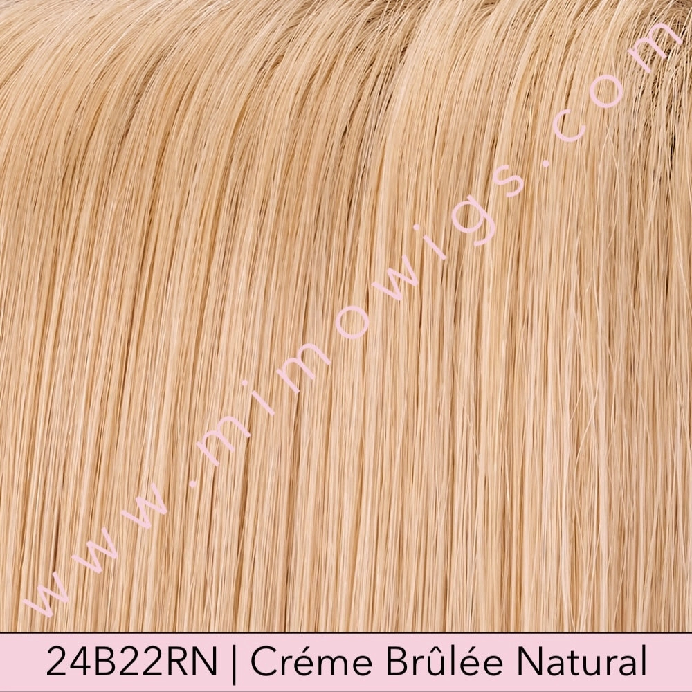 Accessories_Jon Renau_Wigs Lea by Jon Renau  Human Hair Collection