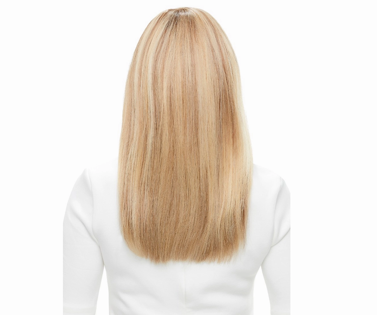Accessories_Jon Renau_Wigs Lea by Jon Renau  Human Hair Collection