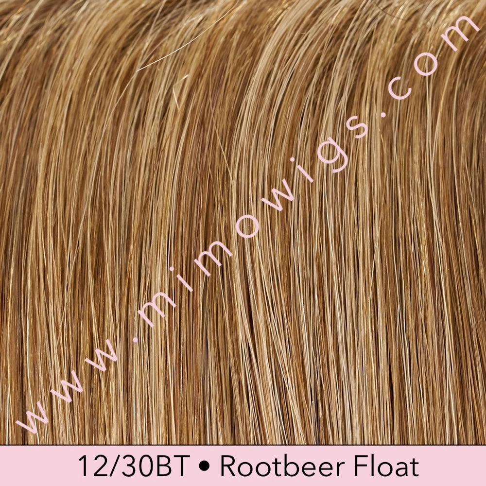 Accessories_Jon Renau_Wigs Lea by Jon Renau  Human Hair Collection