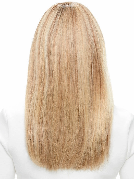 Accessories_Jon Renau_Wigs Lea