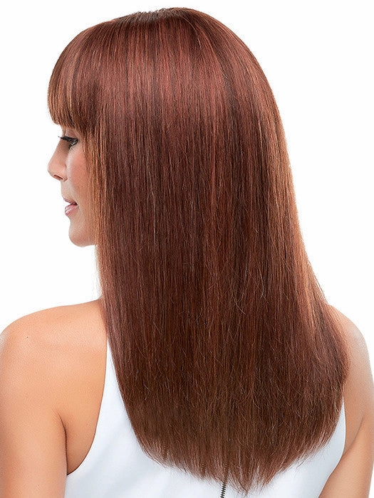 Accessories_Jon Renau_Wigs Lea