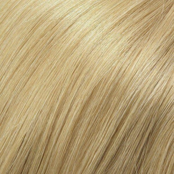 Accessories_Jon Renau_Wigs Lea Wig by Jon Renau | Remy Human Hair (Hand Tied Double Mono Top)