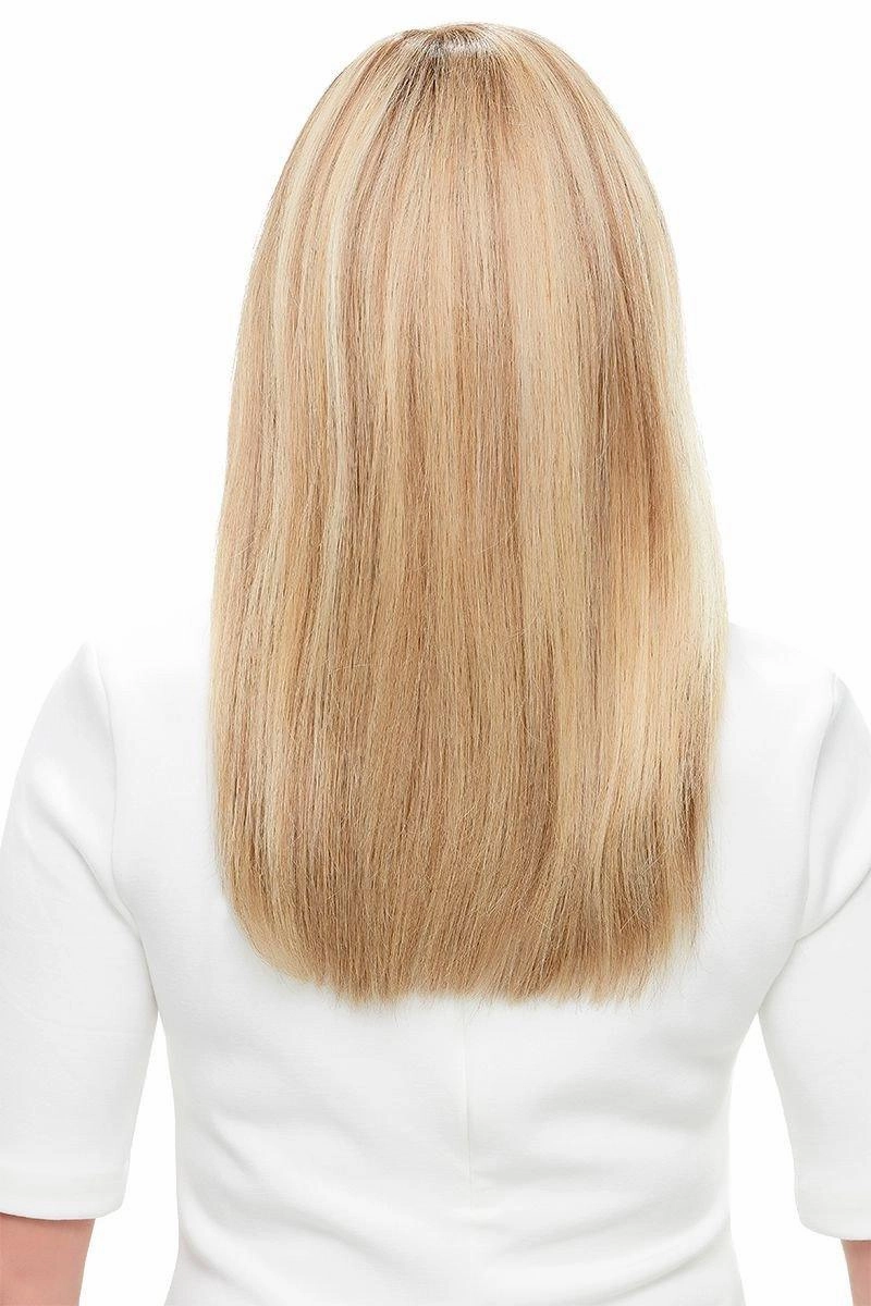 Accessories_Jon Renau_Wigs Lea Wig by Jon Renau | Remy Human Hair (Hand Tied Double Mono Top)
