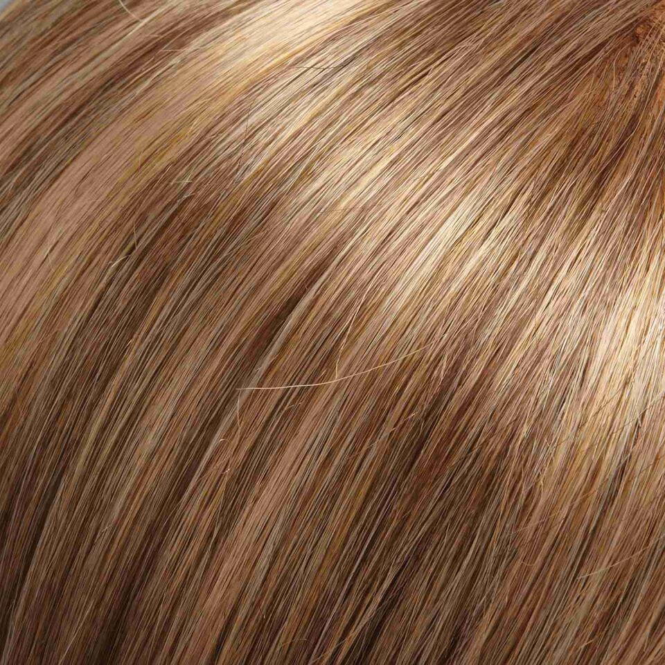 Accessories_Jon Renau_Wigs Lea Wig by Jon Renau | Remy Human Hair (Hand Tied Double Mono Top)