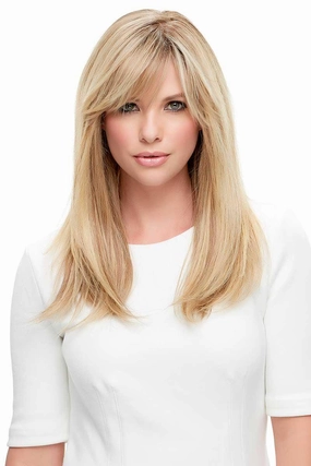Accessories_Jon Renau_Wigs Lea Wig by Jon Renau | Remy Human Hair (Hand Tied Double Mono Top)