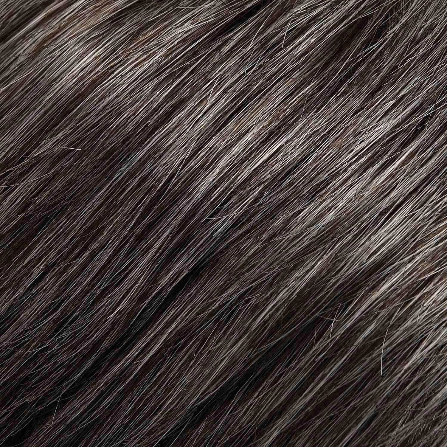 Accessories_Jon Renau_Wigs Lite n Easy Wig by Jon Renau | Synthetic (Traditional Cap) | Clearance Sale