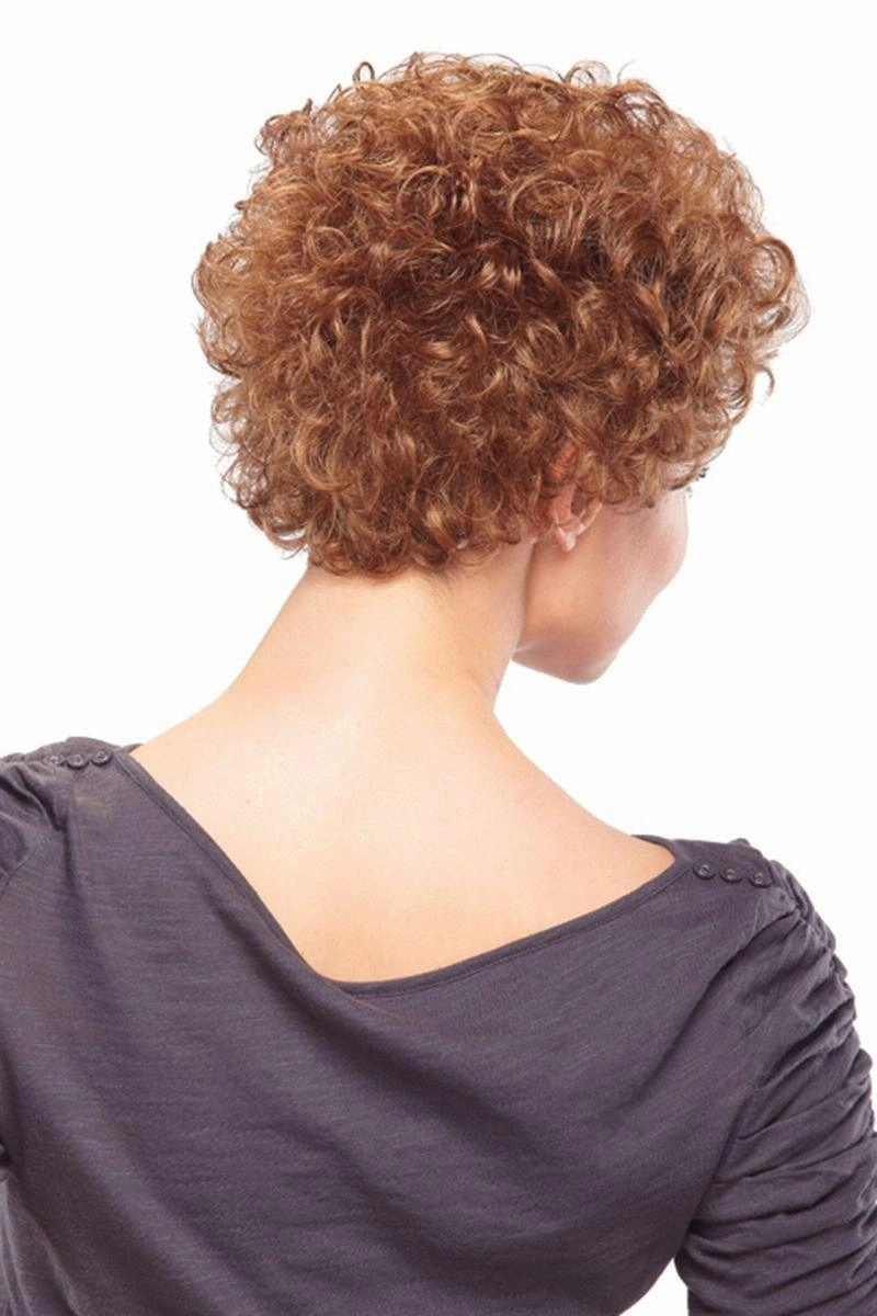 Accessories_Jon Renau_Wigs Lite n Easy Wig by Jon Renau | Synthetic (Traditional Cap) | Clearance Sale