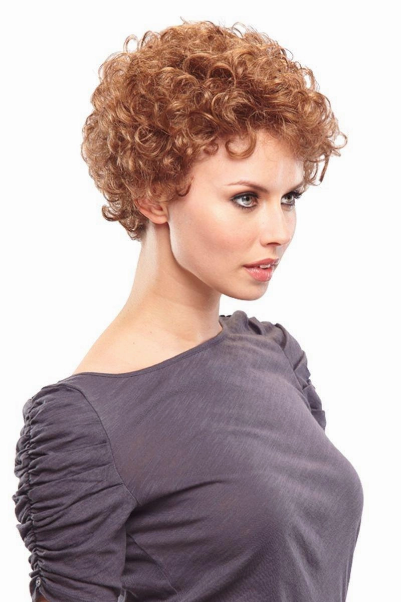 Accessories_Jon Renau_Wigs Lite n Easy Wig by Jon Renau | Synthetic (Traditional Cap) | Clearance Sale