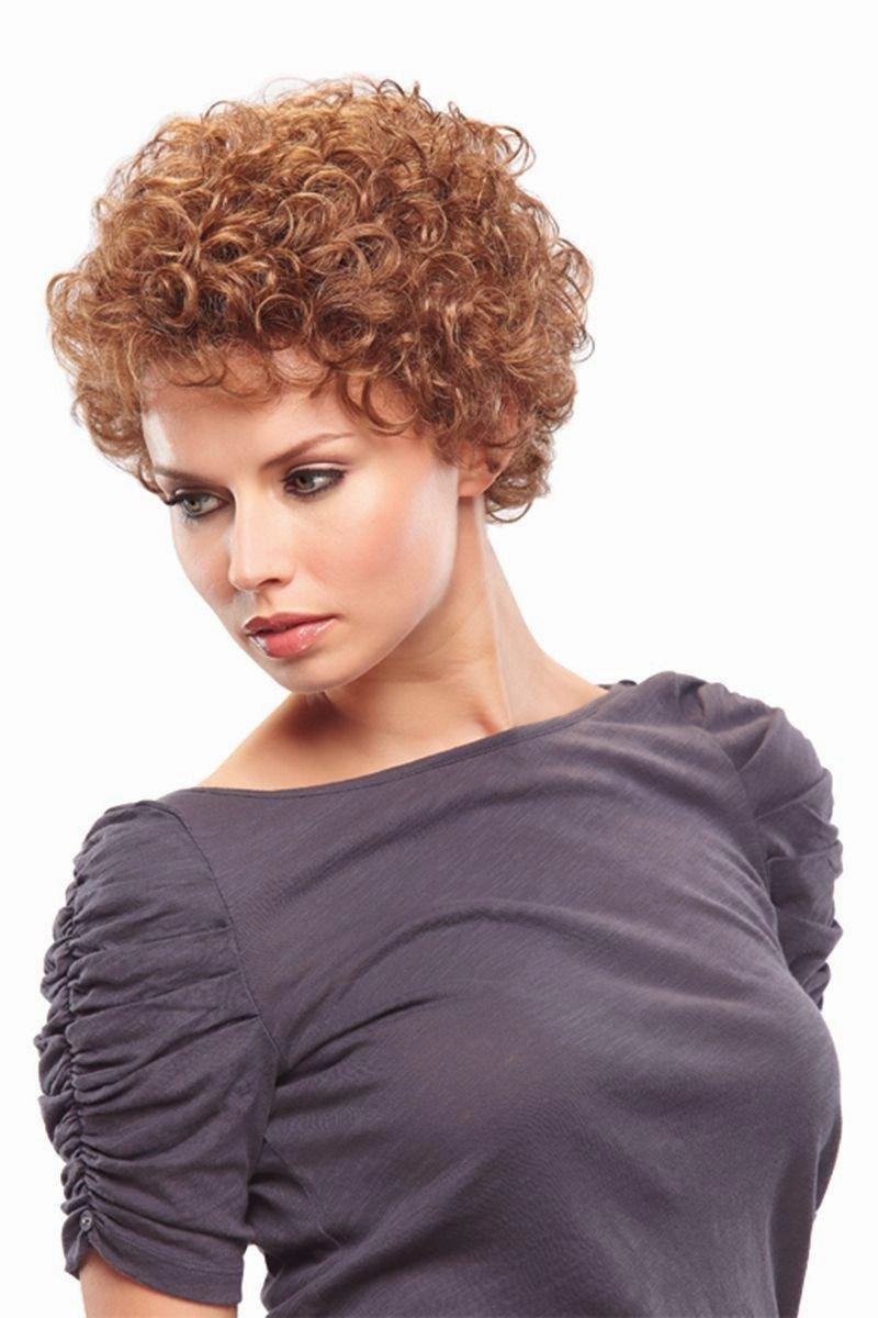 Accessories_Jon Renau_Wigs Lite n Easy Wig by Jon Renau | Synthetic (Traditional Cap) | Clearance Sale