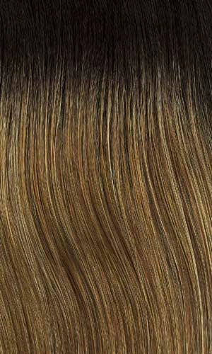 Accessories_Jon Renau_Wigs Lola Wig by Henry Margu | Synthetic Hair | Average Cap