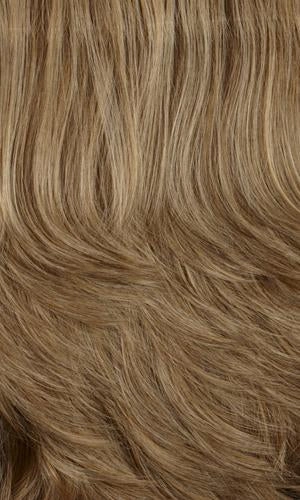 Accessories_Jon Renau_Wigs Lola Wig by Henry Margu | Synthetic Hair | Average Cap