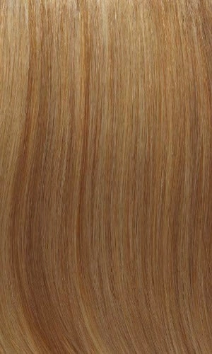 Accessories_Jon Renau_Wigs Lola Wig by Henry Margu | Synthetic Hair | Average Cap