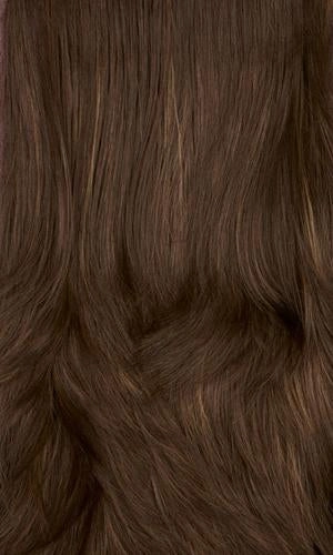 Accessories_Jon Renau_Wigs Lola Wig by Henry Margu | Synthetic Hair | Average Cap