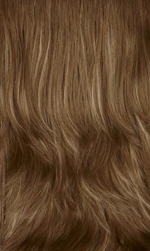 Accessories_Jon Renau_Wigs Lola Wig by Henry Margu | Synthetic Hair | Average Cap