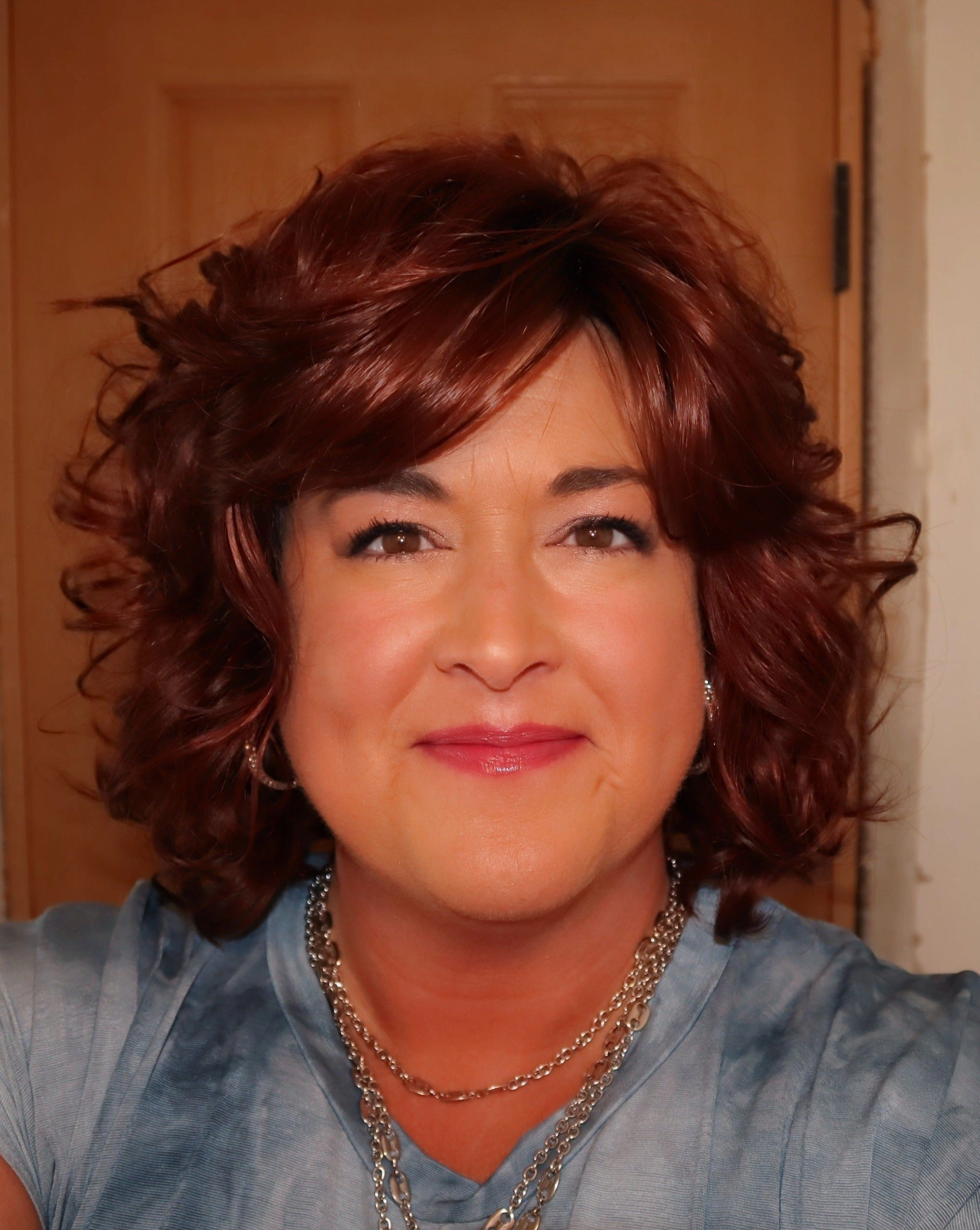 Accessories_Jon Renau_Wigs Lola Wig by Henry Margu | Synthetic Hair | Average Cap