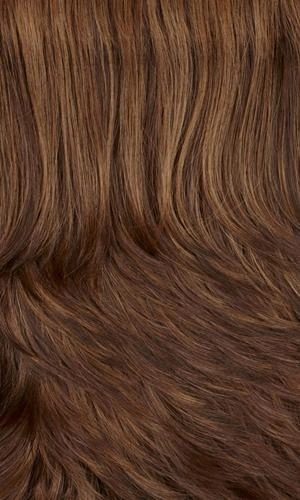 Accessories_Jon Renau_Wigs Lola Wig by Henry Margu | Synthetic Hair | Average Cap