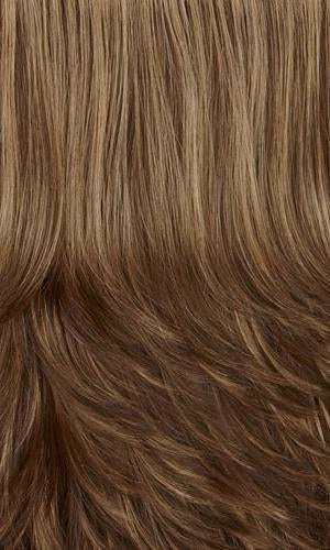Accessories_Jon Renau_Wigs Lola Wig by Henry Margu | Synthetic Hair | Average Cap