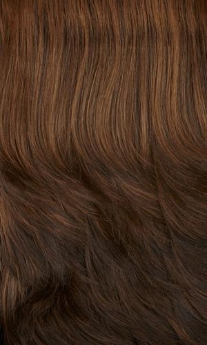 Accessories_Jon Renau_Wigs Lola Wig by Henry Margu | Synthetic Hair | Average Cap