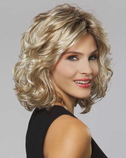 Accessories_Jon Renau_Wigs Lola Wig by Henry Margu | Synthetic Hair | Average Cap