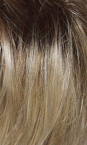 Accessories_Jon Renau_Wigs Lola Wig by Henry Margu | Synthetic Hair | Average Cap