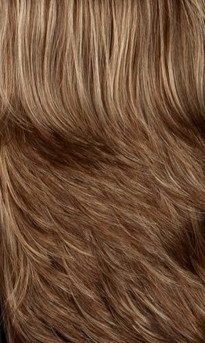 Accessories_Jon Renau_Wigs Lola Wig by Henry Margu | Synthetic Hair | Average Cap