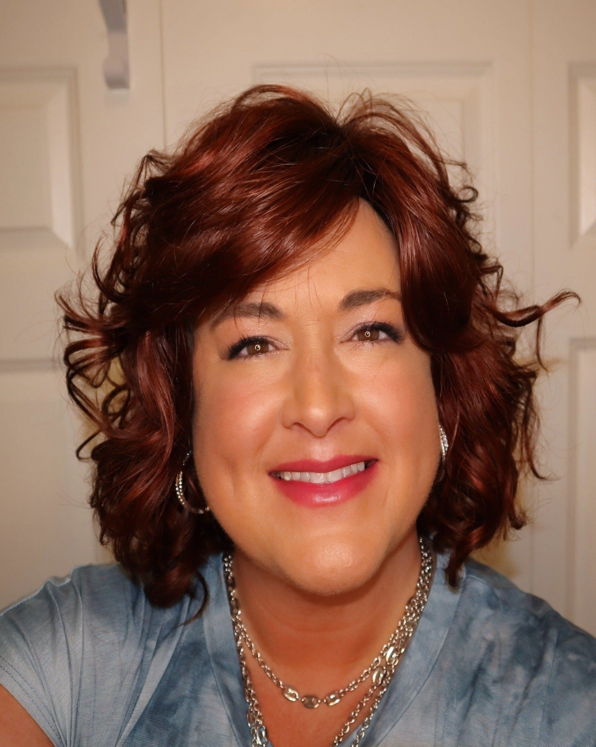 Accessories_Jon Renau_Wigs Lola Wig by Henry Margu | Synthetic Hair | Average Cap