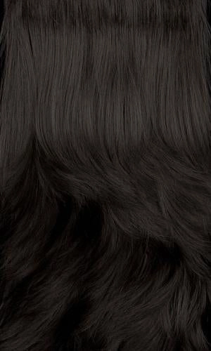 Accessories_Jon Renau_Wigs Lola Wig by Henry Margu | Synthetic Hair | Average Cap