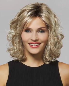 Accessories_Jon Renau_Wigs Lola Wig by Henry Margu | Synthetic Hair | Average Cap