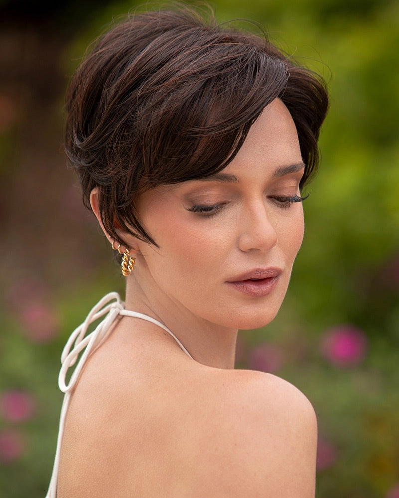 Accessories_Jon Renau_Wigs Luna | Lace Front Synthetic Wig by Jon Renau
