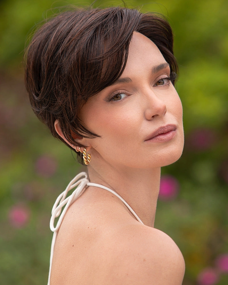 Accessories_Jon Renau_Wigs Luna | Lace Front Synthetic Wig by Jon Renau